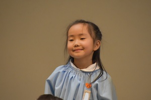 img_20211203-060633.jpg