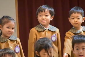 img_20211208-063143.jpg