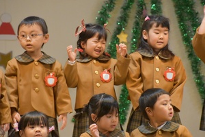 img_20211208-063311.jpg