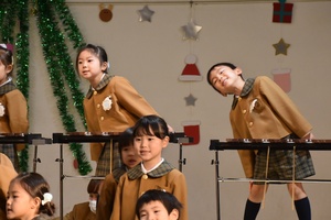 img_20211208-063445.jpg