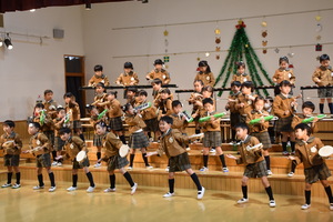 img_20211208-063504.jpg