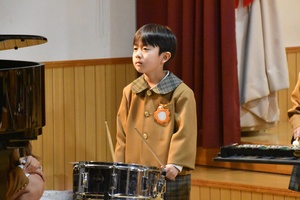img_20211208-063626.jpg