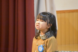 img_20211208-064050.jpg