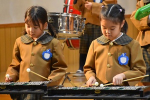 img_20211208-064723.jpg