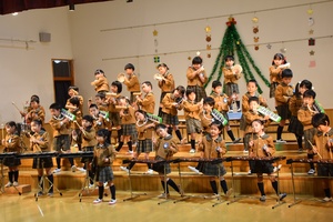 img_20211208-064743.jpg