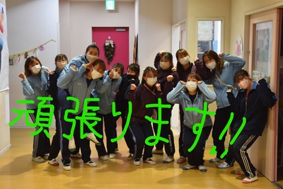 img_20211210-073011.jpg