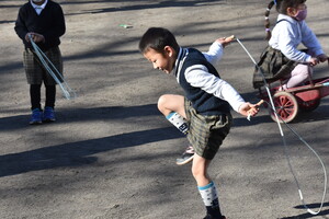 img_20211215-060456.jpg