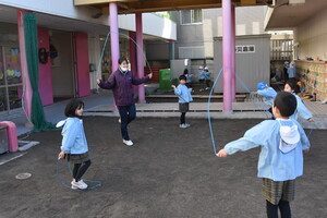 img_20211215-060527.jpg
