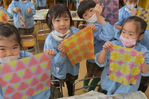 img_20211216-055618.jpg