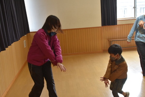 img_20220111-030212.jpg