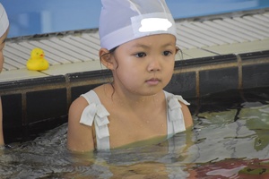 img_20220113-042947.jpg