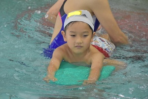 img_20220113-043025.jpg