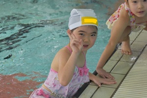 img_20220113-043052.jpg