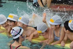 img_20220113-043109.jpg