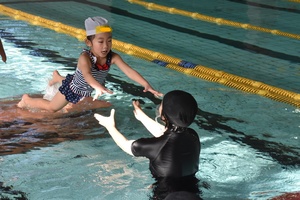 img_20220113-043116.jpg