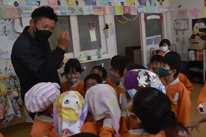 img_20220113-043138.jpg