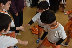 img_20220113-043316.jpg