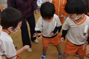 img_20220113-043325.jpg