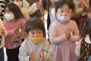 img_20220118-043225.jpg