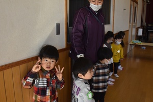 img_20220118-043251.jpg