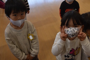 img_20220118-043328.jpg