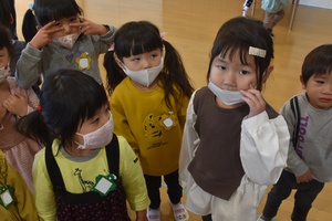 img_20220118-043351.jpg