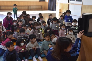 img_20220118-043557.jpg