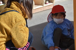 img_20220124-044133.jpg