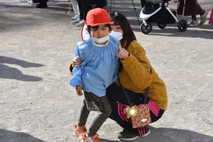 img_20220124-044156.jpg