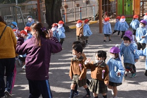 img_20220124-044245.jpg