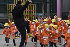 img_20220126-044253.jpg