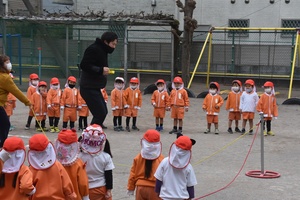 img_20220126-044333.jpg