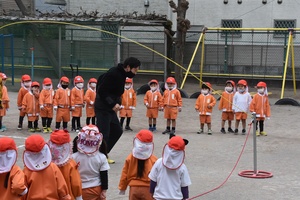 img_20220126-044342.jpg