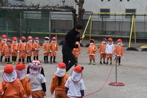 img_20220126-044352.jpg