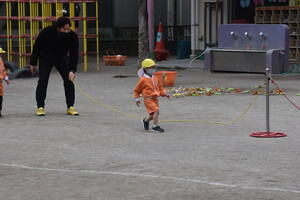 img_20220126-044506.jpg