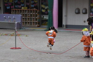 img_20220126-044521.jpg