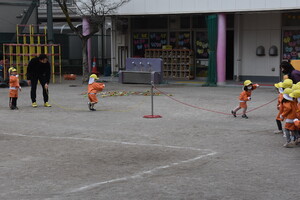 img_20220126-044529.jpg