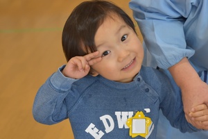 img_20220127-070213.jpg
