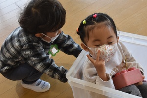 img_20220127-070318.jpg