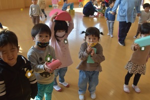 img_20220127-070328.jpg
