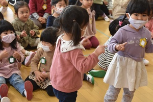 img_20220127-070442.jpg