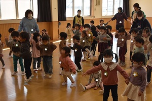 img_20220127-070600.jpg
