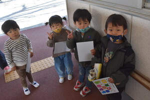 img_20220127-072233.jpg
