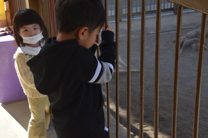 img_20220127-072315.jpg