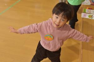 img_20220128-055037.jpg