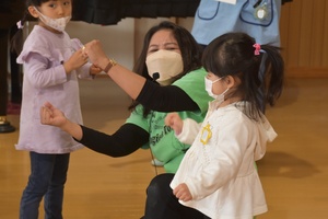 img_20220128-055107.jpg