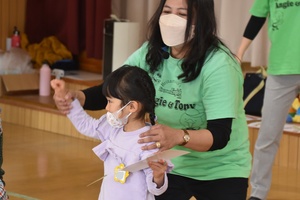 img_20220128-055114.jpg