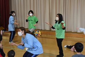 img_20220128-055143.jpg
