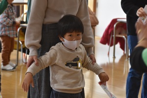 img_20220128-055213.jpg