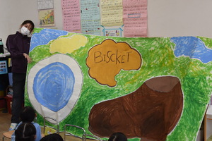 img_20220128-060029.jpg
